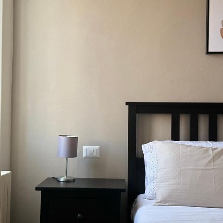Maison Rebecca Carpi Ngoại thất bức ảnh