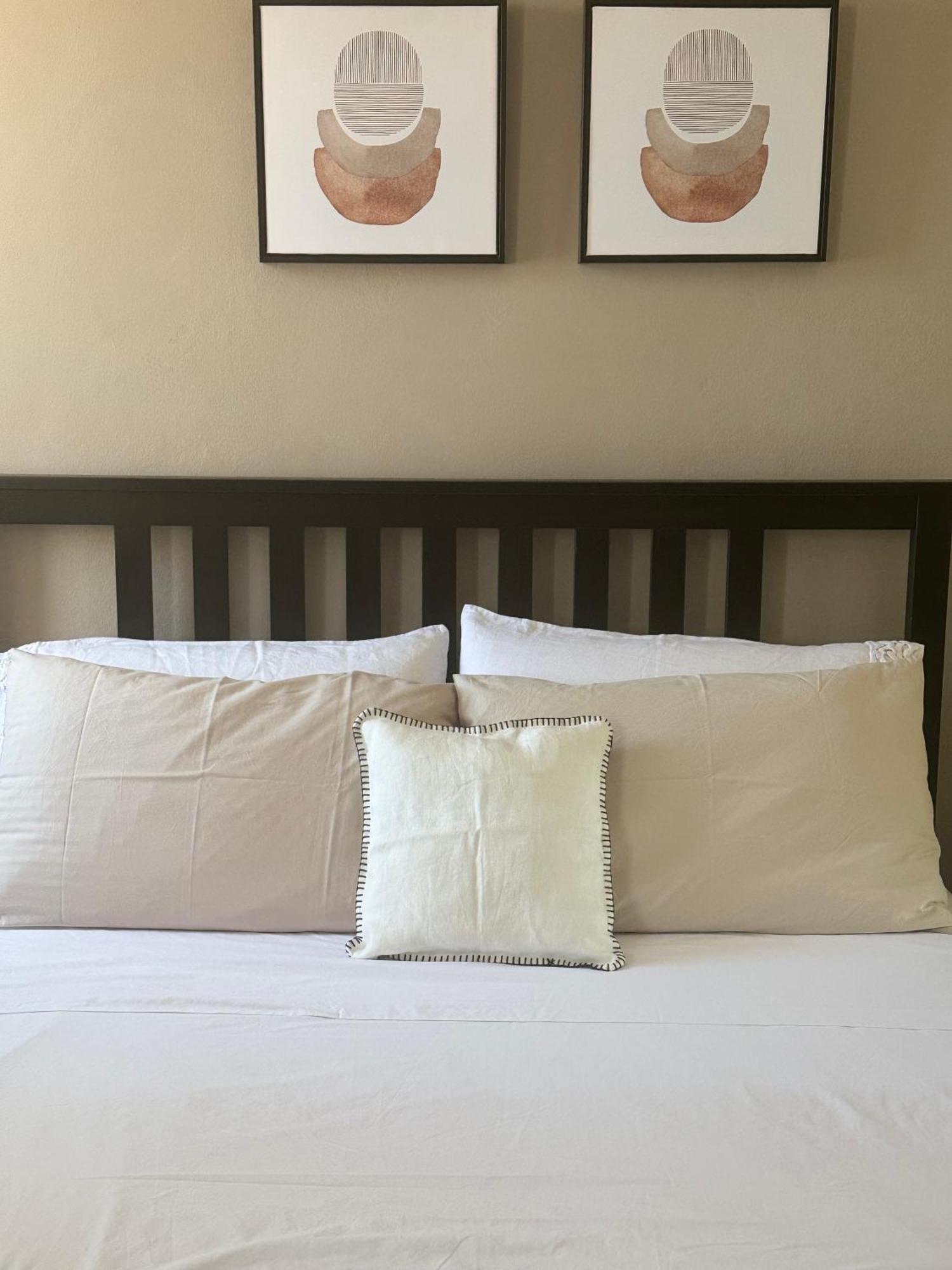 Maison Rebecca Carpi Ngoại thất bức ảnh