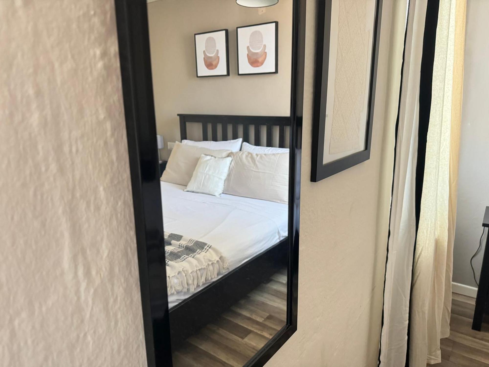 Maison Rebecca Carpi Ngoại thất bức ảnh