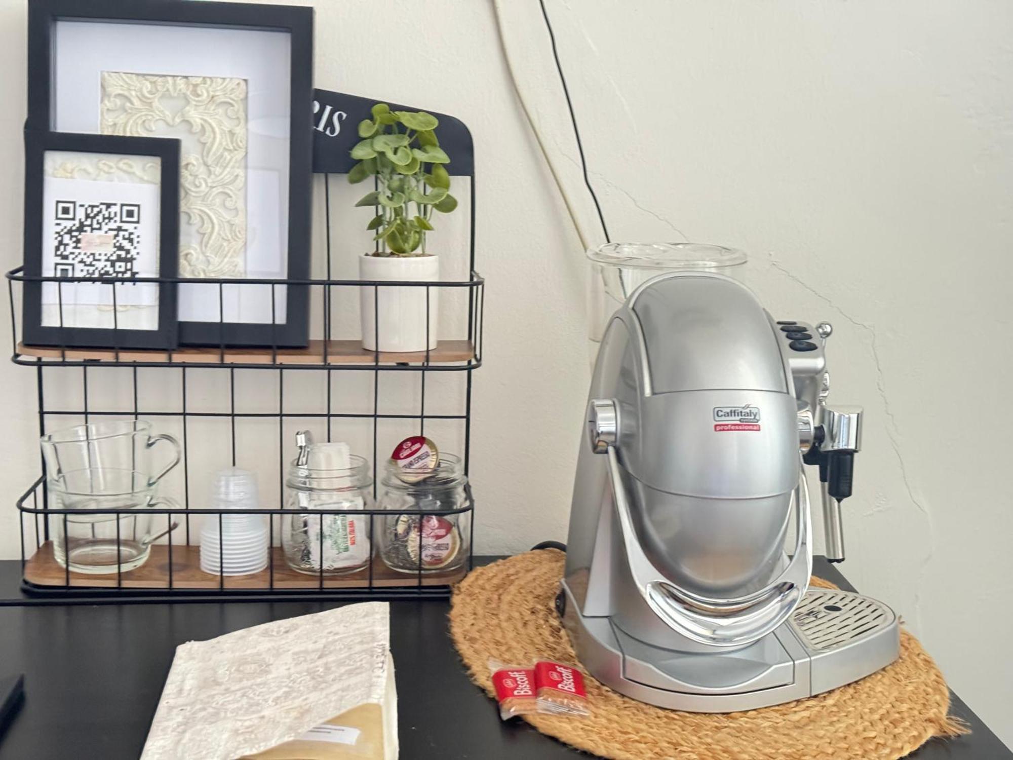 Maison Rebecca Carpi Phòng bức ảnh
